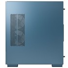 Foto 5 di 5