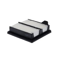 Luftfilter-Einsatz 172 Mm - 167 Mm Valeo FüR U.A. Honda Jazz