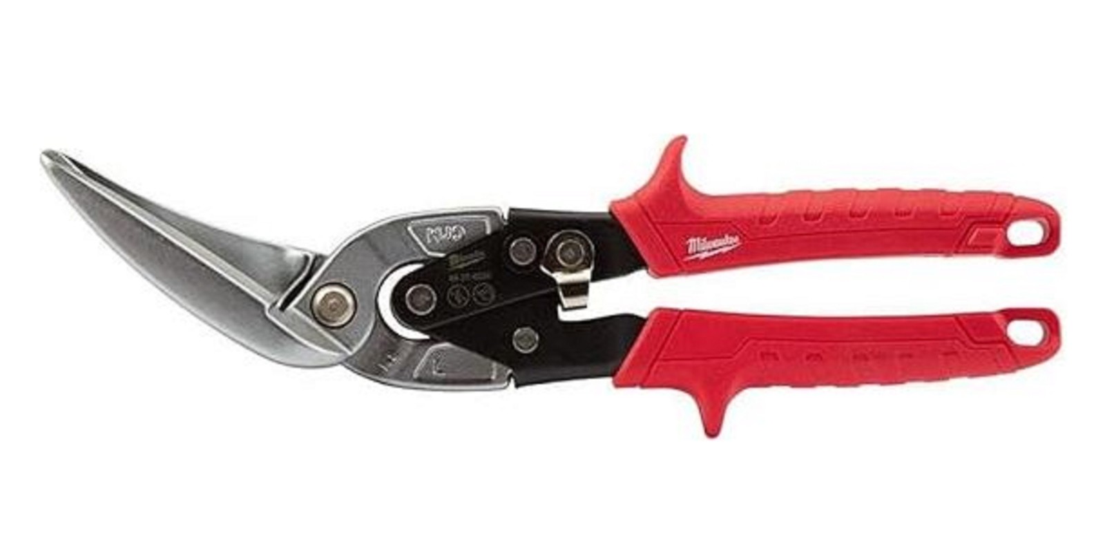 Milwaukee 48-22-4538 5690₽
