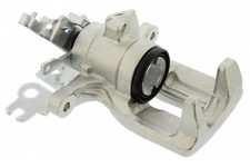 MAPCO Bremssattel 4924 Grauguss für VW CADDY 4 Großraumlimousine SAA SAH SAB SAJ