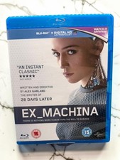Ex_Machina EN BluRay