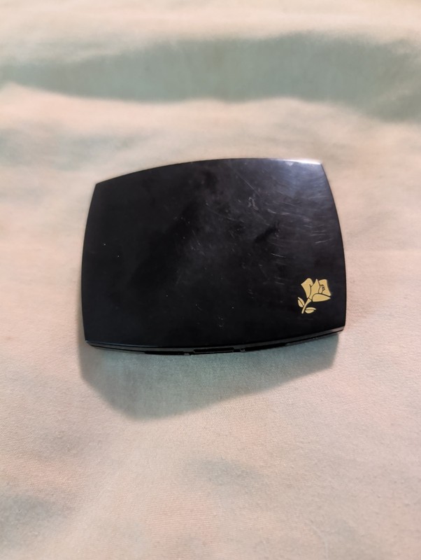 LANCOME Bronzer Travel Size 0.088 OZ