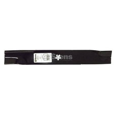 Stens Hi-Lift Blade Fits Husqvarna 539112079    350-211