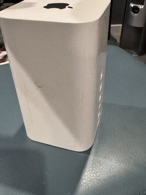 Apple A1521 AirPort Extreme Base Station Wireless Router
