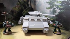Wargaming Kampfpanzer Proxy 3d Druck Kompatib...