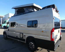 New Winnebago Solis 59px