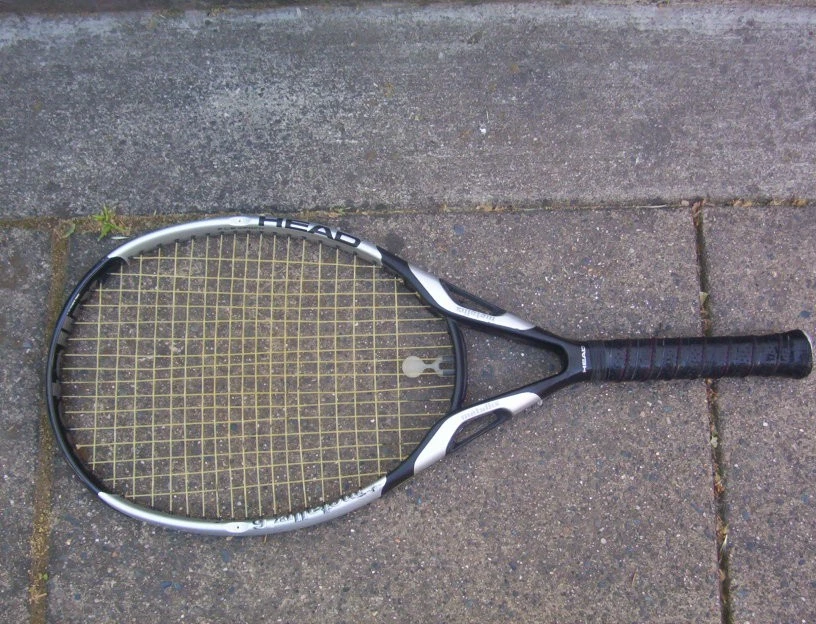 Head Flexpoint for sale - eBay