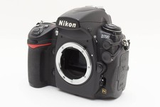 Nikon NIKON D700 Body 2331352