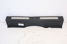 Renault Kadjar 2022 Rear Trunk boot sill cover protection 156088160 MWG1904