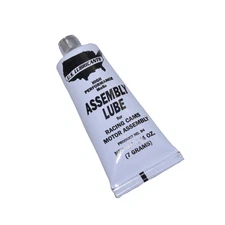 Moly Assembly Lube Dunebuggy & VW