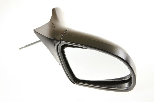 Right BLIC 5402-04-1192216P Exterior Mirror for OPEL