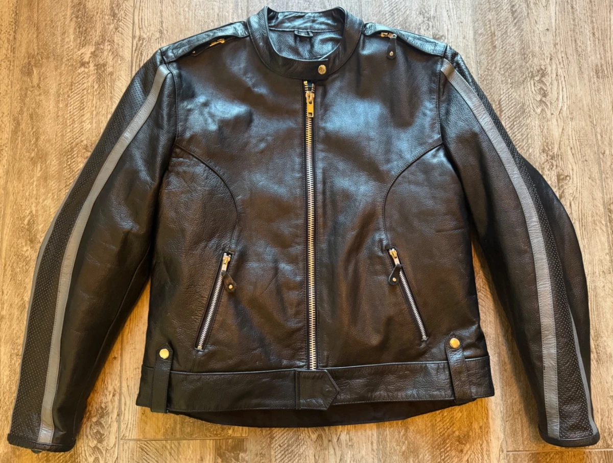 Xelement Motorcycle Jackets for Women for sale | eBay