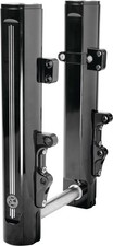Performance Machine 0208-2177-BM Fork Leg Kit for Stock or Performance Machine C