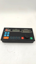 Robertson AP 45 autopilot pour pièces