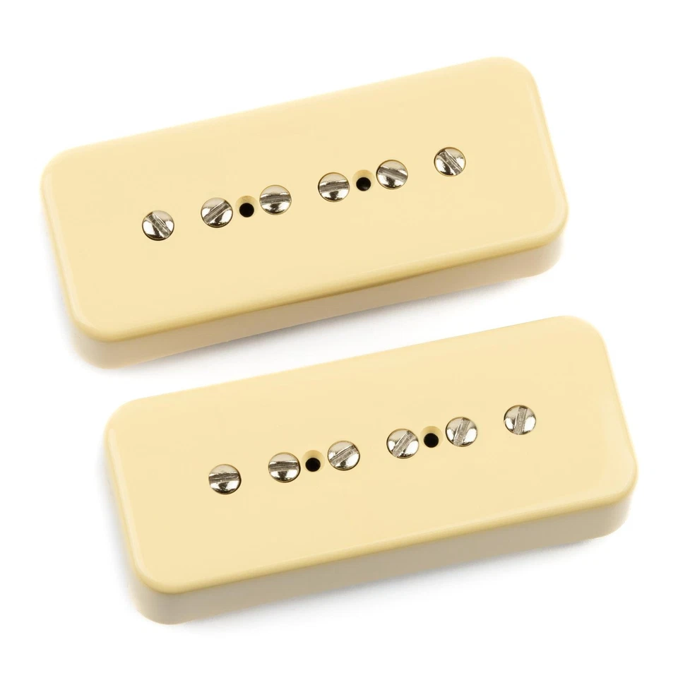 Juego de pastillas Tonerider Hot 90 Jabón P90 / Crema Foto 2 de 2