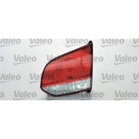 Valeo Heckleuchte Rechts FüR Vw Golf Vi 5K1 1.4 5G1 1.2 Tsi 1.6 Tdi BQ1