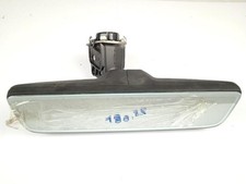 Retroviseur intérieur Land Rover DEFENDER