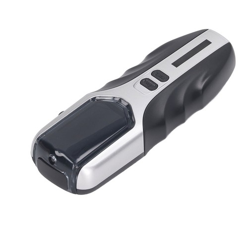 10 Km Visual Fault Locator Mini-Lichtwellenleiter-Leistungsmesser FC SC ST♪ - Afbeelding 6 van 22
