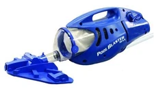 Pool Blaster Max