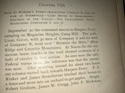 Picture 14 of 24