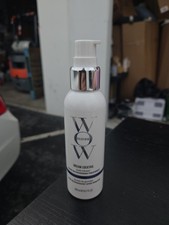 Color Wow Dream Cocktail Coconut Infused - 200ml Leave-In Treatment
