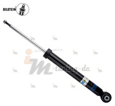Bilstein B4 Stoßdämpfer hinten für Audi A5 Cabriolet F57 F5E :: 2016 >> 2025