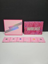 Jeffree Star Morphe X Jawbreaker Cosmetics Ey...