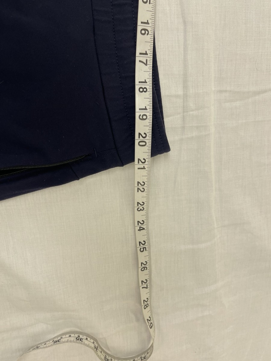 Public Rec Zero Short Men's size 44 R View 4