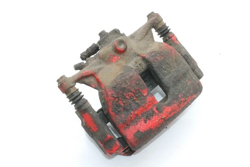 VW PASSAT Variant B8 3G5 Bremssattel vorne rechts 8V0615124D 2.00 35075647