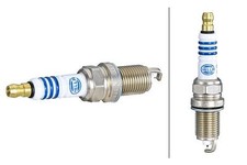 Candela di accensione HELLA per HONDA