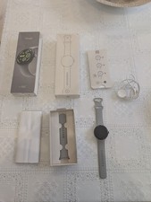 smartwatch  Google Pixel 3. 45mm  Wifi