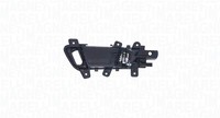 Innen TüRgriff Vorne Links FüR Audi A4 Avant 07-15 8K0837019G7PE