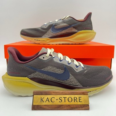 NFT スピンパワーHi2 3M80/3 NFT スピンパワーHi2 3M80/3 Flypower Nusantara 0.2