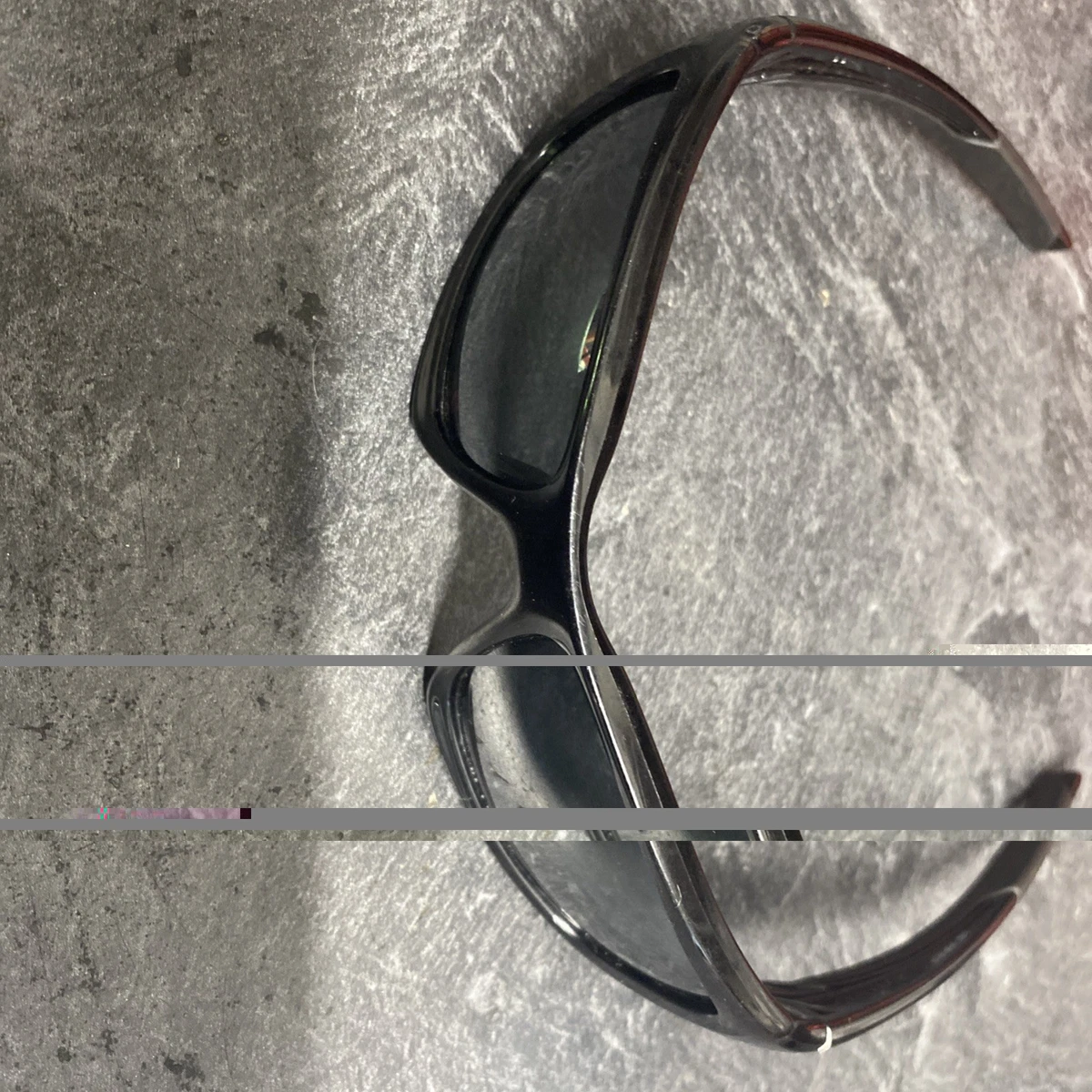 Oakley Valve Sunglasses for Men for sale | eBay