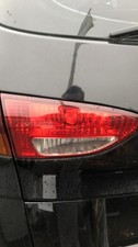 Feu arrière Subaru B9 TRIBECA