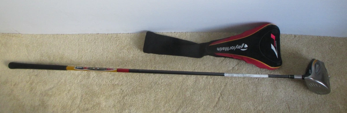 25+ Taylor Made R7 for sale | Updated Oct 2026