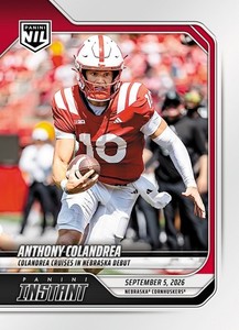 Panini Instant | eBay
