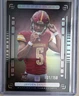 Panini Photogenic 2024 Rookie Pix Silver #14 Jayden Daniels /150 Commanders