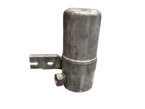 4D0820193 klimaverdampfer AUDI S8 D2 4.2 1999 227527