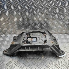 Boite de vitesse Audi A7