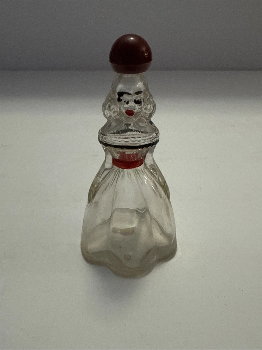 25+ Collectible Figural Bottles (1900-Now) for sale | Updated Oct 2026