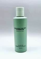 Jan Marini Bioglycolic Oily Skin Cleansing Gel 6 oz Brand New 6/27 - AUTHENTIC
