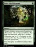 2018 Rivals of Ixalan Enter the Unknown Expansion/Uncommon #128