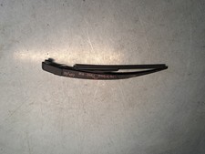 Lunette arrière Opel INSIGNIA