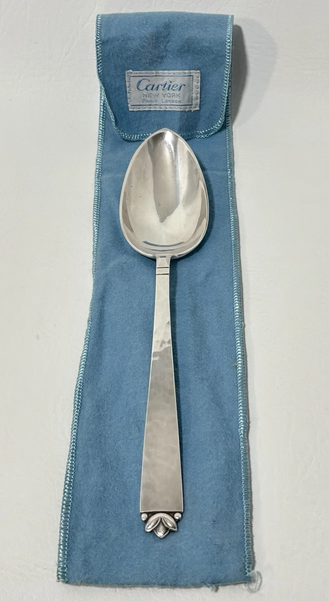 ONC　Old Newbury Crafters スターリングシルバー　ボウル Old Newbury Silver Antiques for sale | eBay