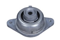 1 X Motorlager Maxgear 40-0617 FüR Mercedes-Benz