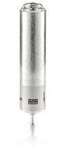 Kraftstofffilter Ø55Mm für BMW E90 E93 E92 E91 Alpina D3 Coupe 2.0 3.0 04-10