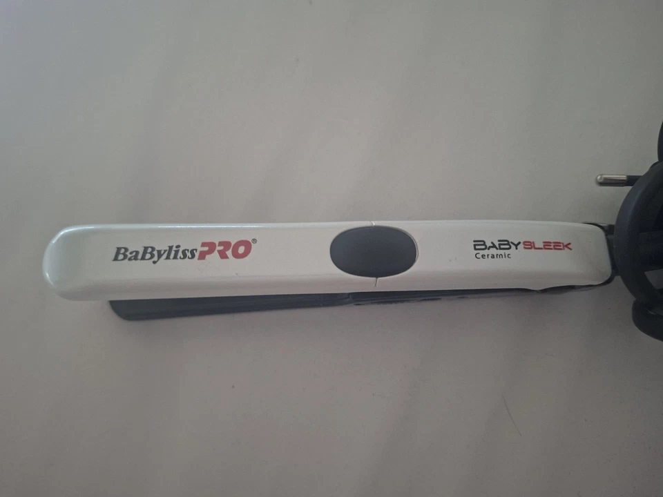 Haarwerkzeuge: Haartrockner, Lockenstab, Reise Glätteisen, Locken Ohne Hitze - Bild 4 von 4