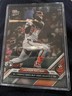 2024 Topps Now - Jackson Holliday #61 /43847 (RC)