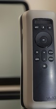 Vizio Genuine D512-H Remote for Vizio Sound Bar M21d-H8R V51x-J6 P514aH6 M512aH6